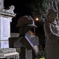 Still1111_00090