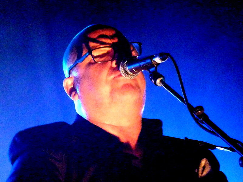 2016_11_23_Pixies_Zenith__22_