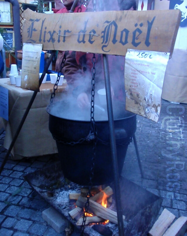 48-chaud