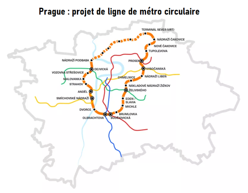 metro-circulaire-prague