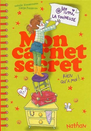 mon_carnet_secret