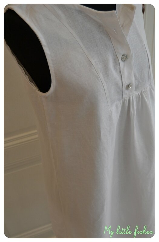 robe blanche5