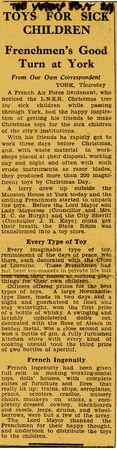 YORKS_POST__02_01_1945__3_