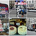 Picadilly Circus