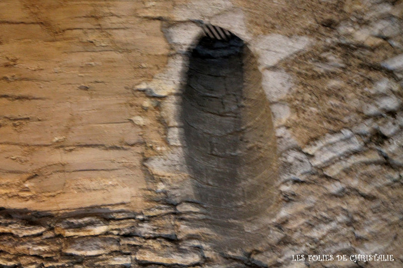 IMG_6472 Donjon trou d'homme