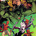 secret wars spiderman 04
