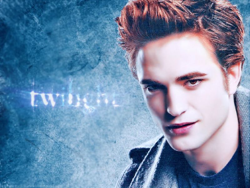 Y Aura T Il Un Twilight 6 edward - tous sur twilight