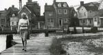 1957-FOX_Studios_Backlot-022-1-by_jasgur-1