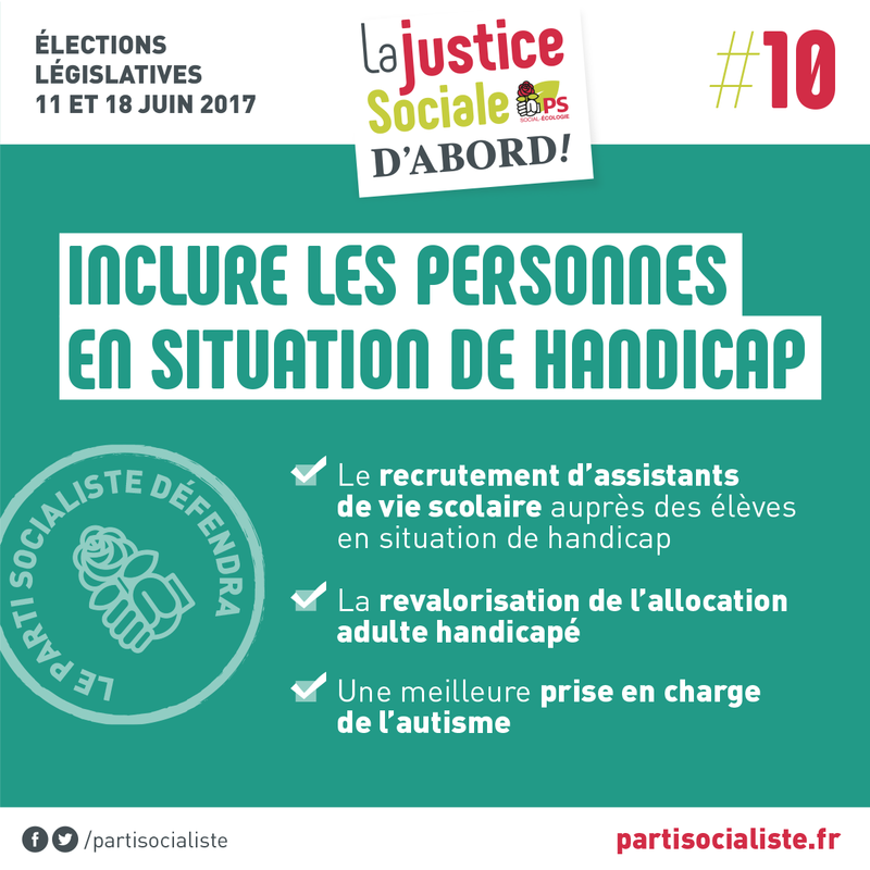 facebook-11