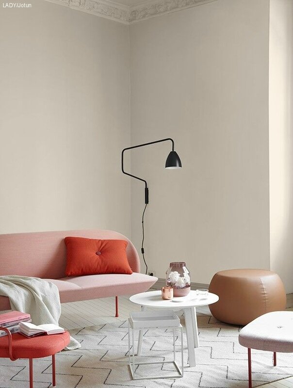 0c4d6bdddf0c95d4d9c416e96c023d5f--colorful-interiors-scandinavian-interiors