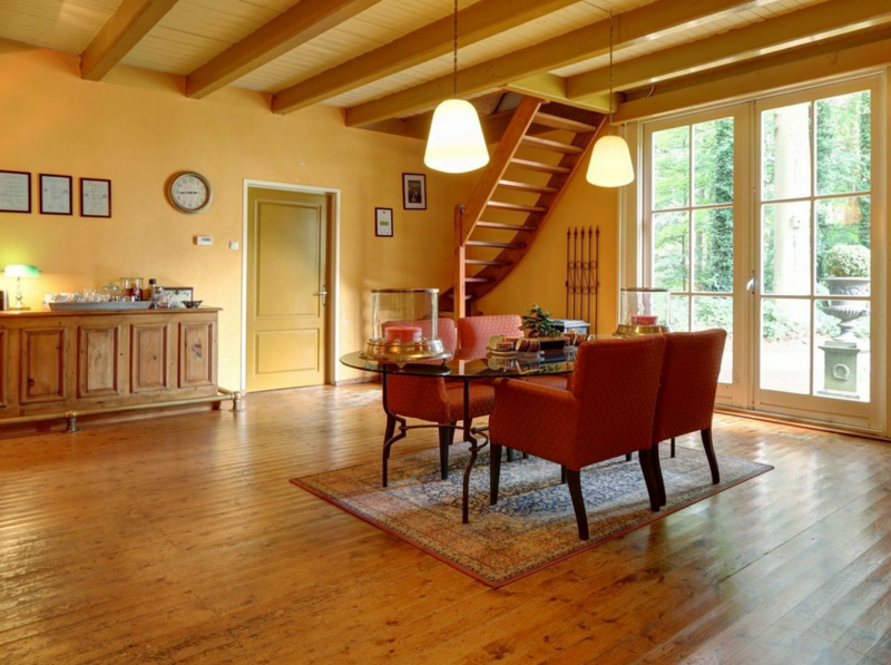 MAISON 2 (12)