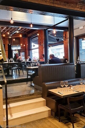 Meet-Meat-Uccle-29