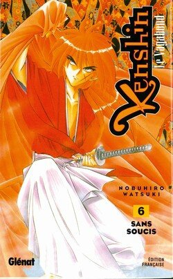 Naruto Tome 4. - Masashi Kishimoto - Livres - Furet du Nord