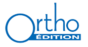 logo_orthoedition
