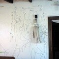 Ma maison à Formentera