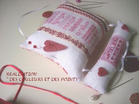 ATELIER_DE_BRODEUSE_DETAILS_GAUCHE
