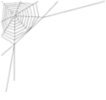70c03015