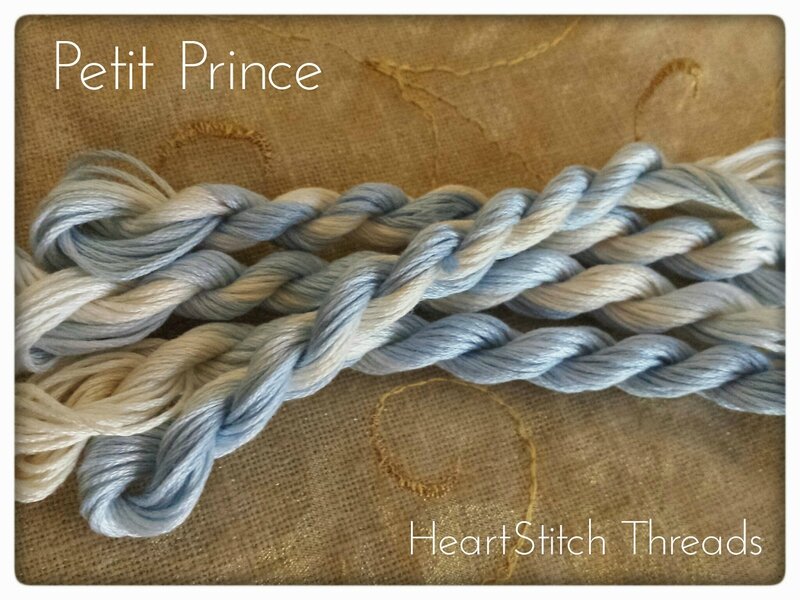 petit prince