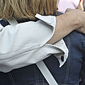 _DSC8772