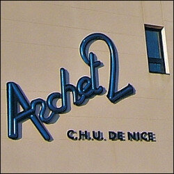 archet2-chu-nice