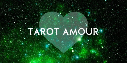 tarot-amour