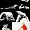 The black session by milton green