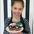 atelier cupcakes enfants nimes 1