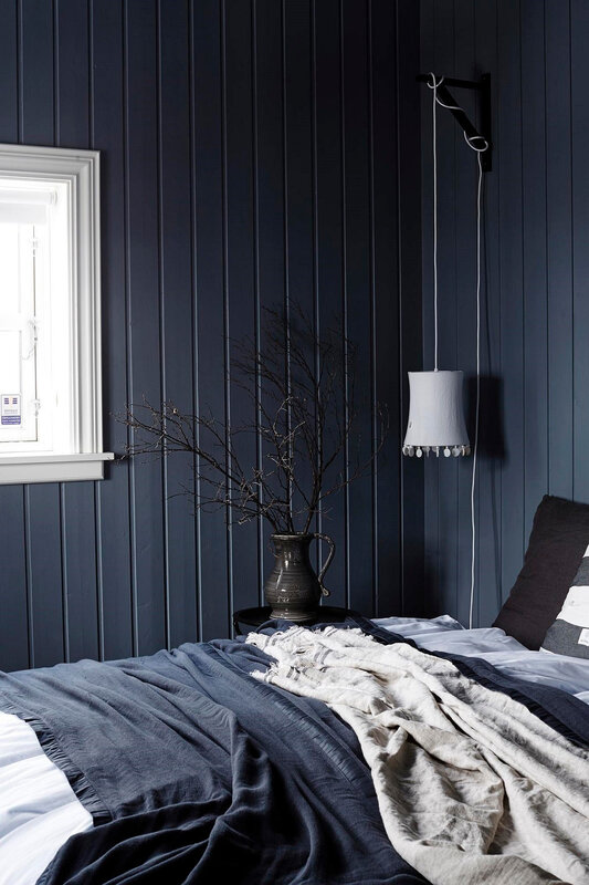 TheNordroom Iceland photos by Krista Keltanen (13eeee) (1)