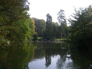 File:Rennes - Parc Oberthür - Demeure des Oberthür - 20080706.jpg -  Wikimedia Commons