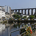 P1080817 (127)