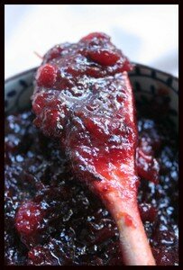 cranberry_sauce_3