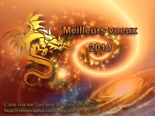 carte4