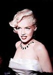 1953_Gala_CineramaPartyCocoanut_00300
