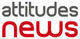 logo_attitude_news