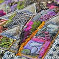 Art Textile_Paysage 3