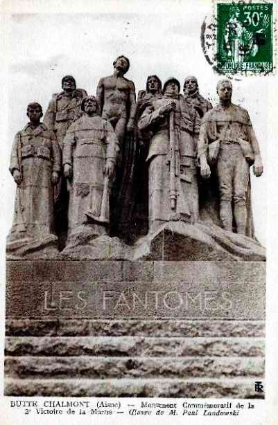 Monum fantomes52