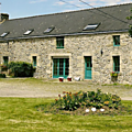 longere17