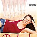 Bunheads [pilot]