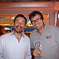 P1000647