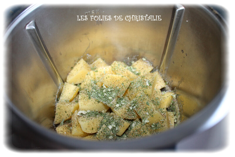 Nids caille 1