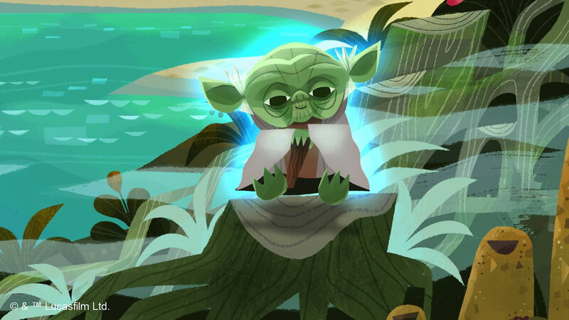 Philips_Disney_Ambient_Experience_Yoda-ALI-global (2)