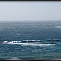 DSC07610
