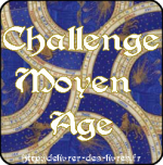 challenge MA
