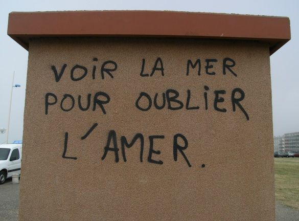 wvoir_la_mer_pour_oublier_l_amer