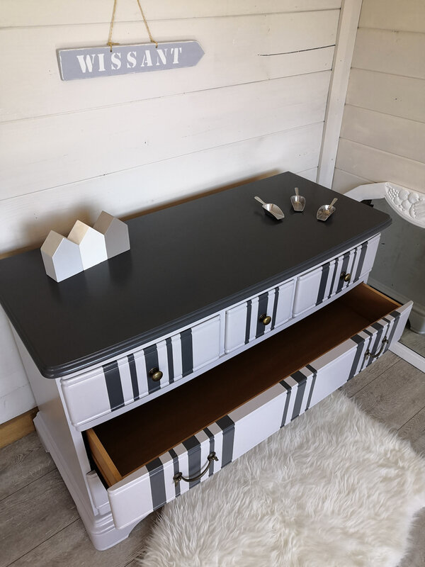 commode 6