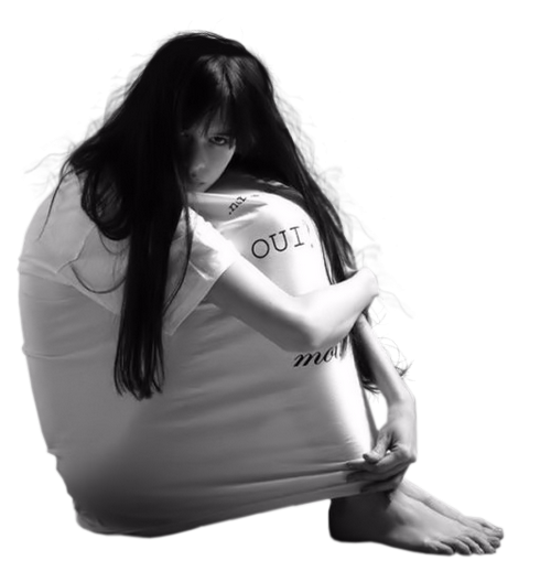 154-2013+woman+by+Roby2765