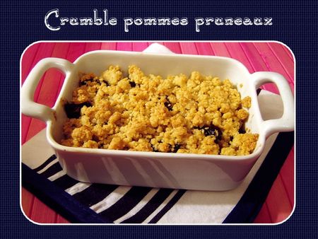 crumble_pommes_pruneaux