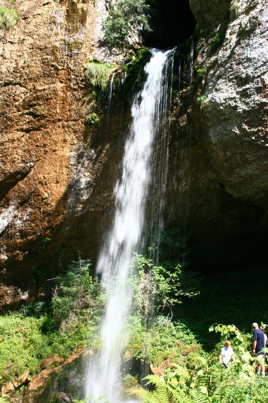 Gorges_Kakuetta_140