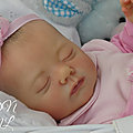 Alessia 