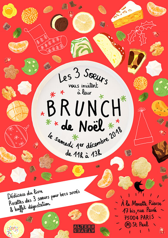 affiche-brunch-noel-web